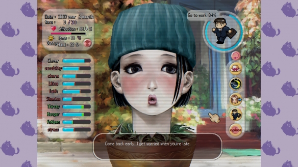 遊俠網9