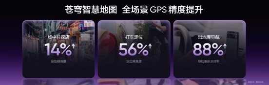 遊俠網38
