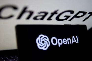 對ChatGPT成人內容CEO回應：並非警察 推出更高度AI