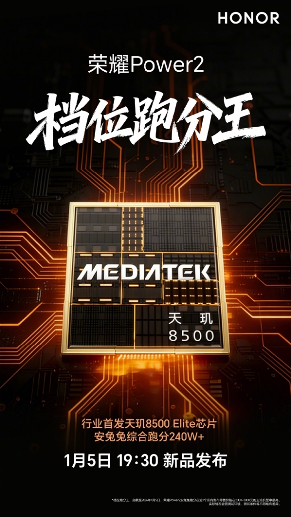 遊俠網2