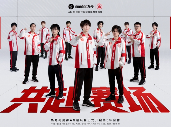 遊俠網1