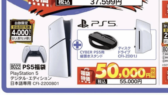 遊俠網1