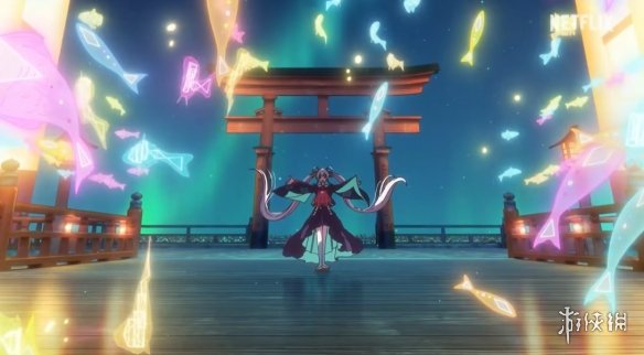 遊俠網3