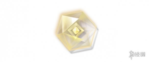 遊俠網5