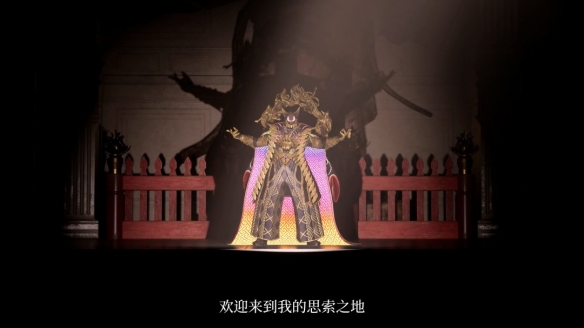 遊俠網2
