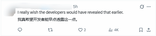 遊俠網7