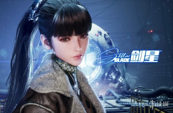 遊俠網4