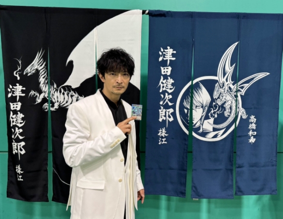 遊俠網3