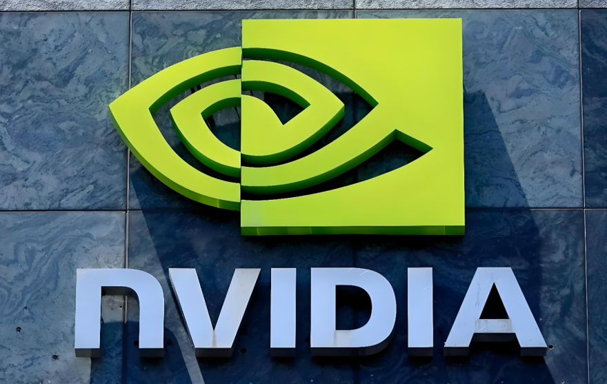 全球獨立顯示卡累計銷量突破23億張！NVIDIA佔率達八成