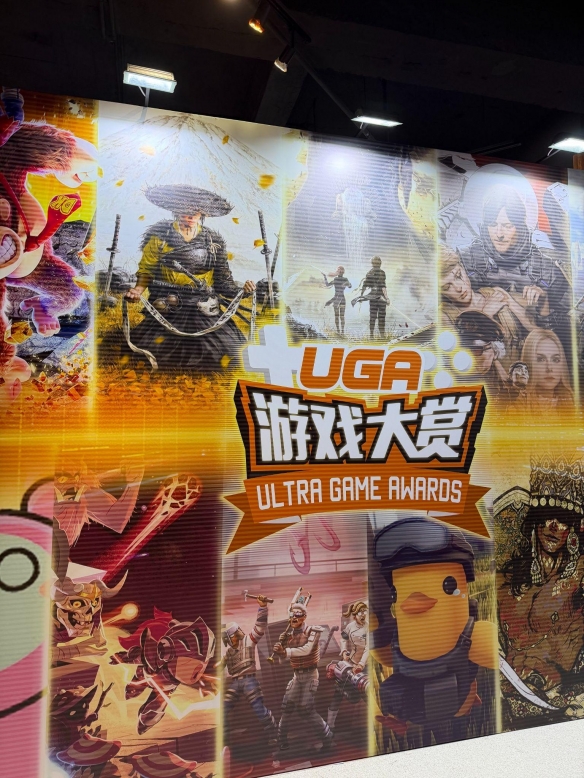 遊俠網1