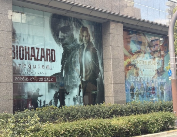 遊俠網2