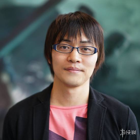 遊俠網1