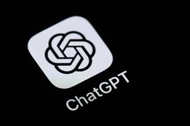 ChatGPT購物研究功能推出！極大提升消費者購物效率