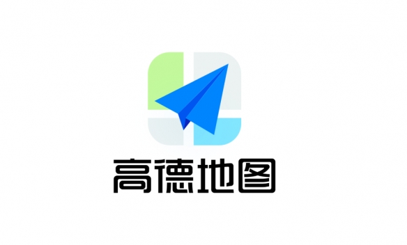 遊俠網1
