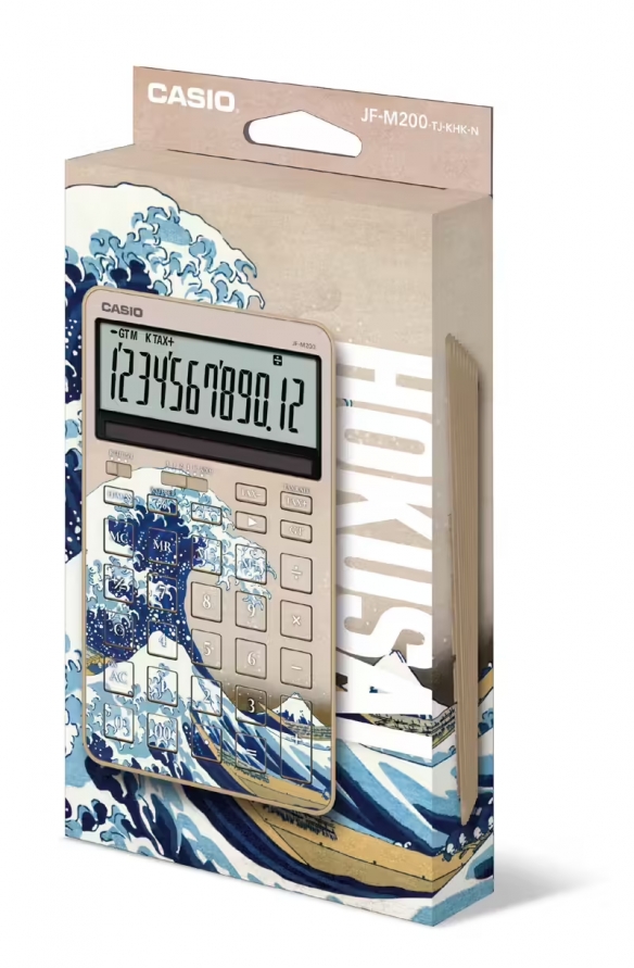 遊俠網3