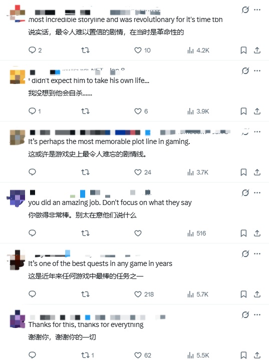 遊俠網3