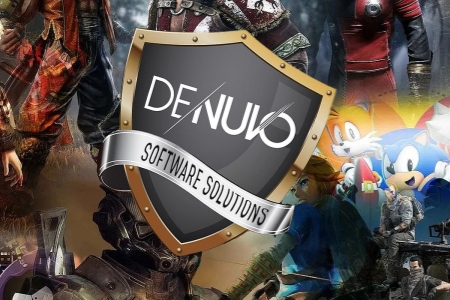 技術視角：Denuvo防篡改技術對遊戲效能影響終獲解析