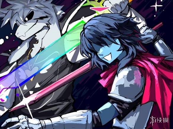 遊俠網7