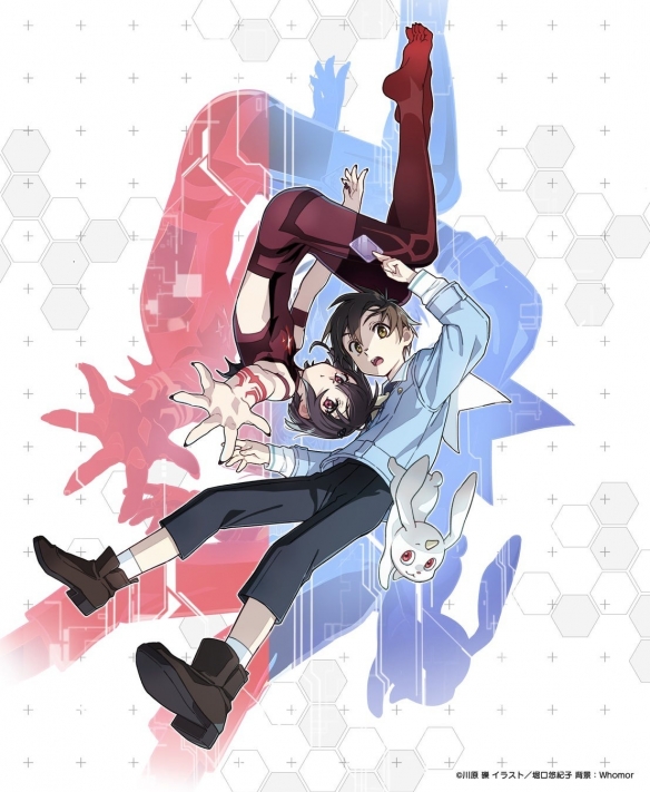 遊俠網1