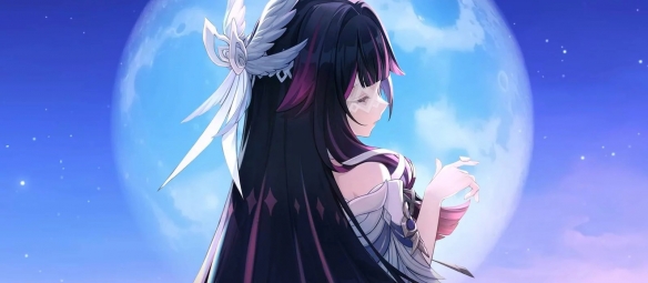 遊俠網1