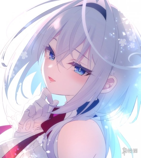 遊俠網2
