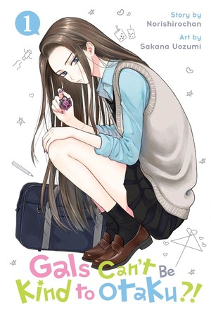 遊俠網5