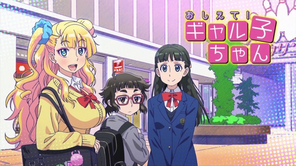 遊俠網3