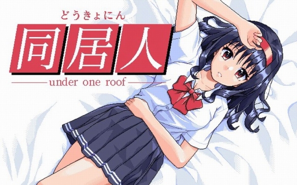 遊俠網2