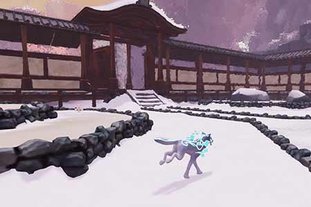 遺憾！《神道》將從Steam下架：公司關閉被迫停運！