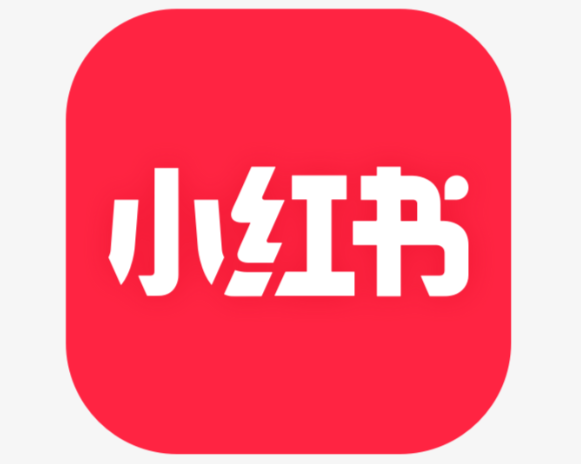 遊俠網2
