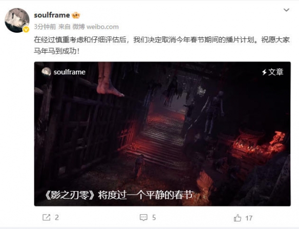 遊俠網1