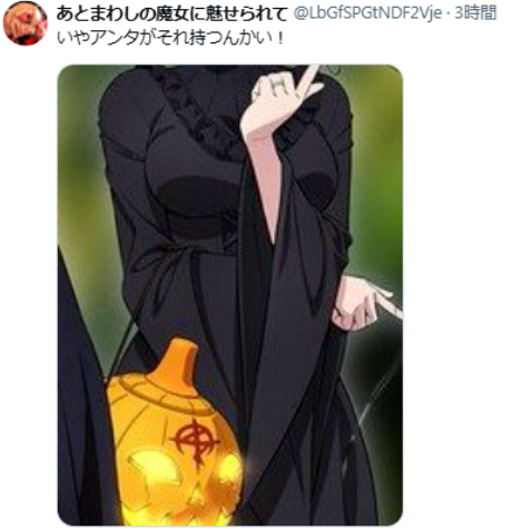 遊俠網3