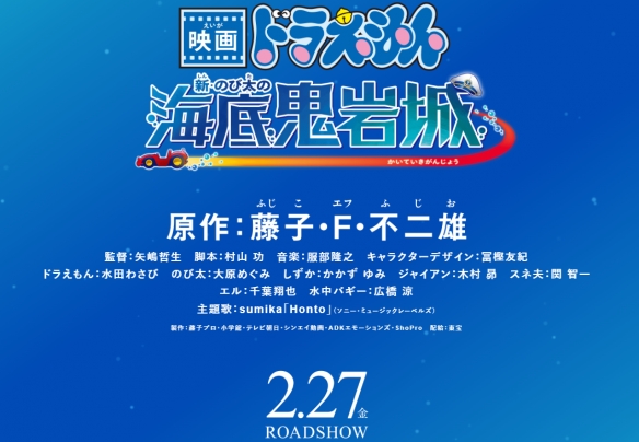 遊俠網3