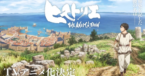 遊俠網1