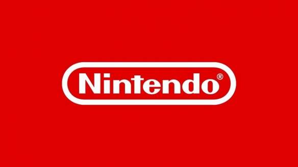 遊俠網2