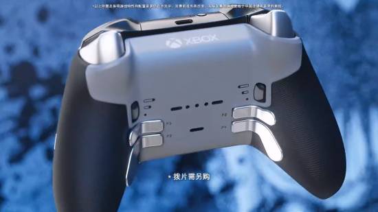遊俠網5
