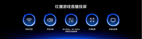 遊俠網26