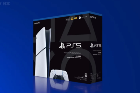 策略見效，銷量回升！廉價版PS5成日本市場復甦關鍵