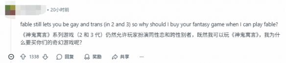 遊俠網5