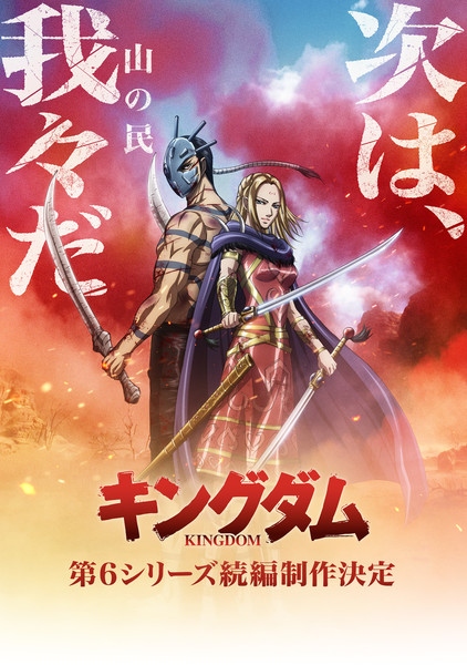 遊俠網1