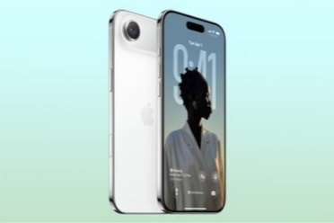 iPhone Air預購僅開啟5分鐘便售空！交付推遲至一週後