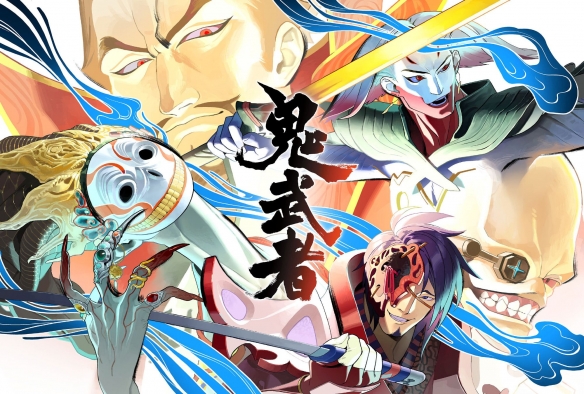遊俠網1
