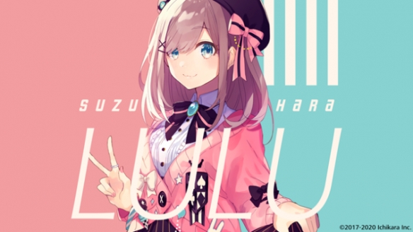 遊俠網3