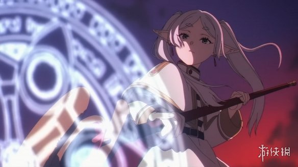 遊俠網1