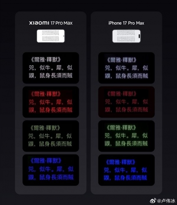遊俠網5