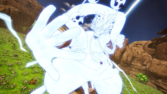 遊俠網2
