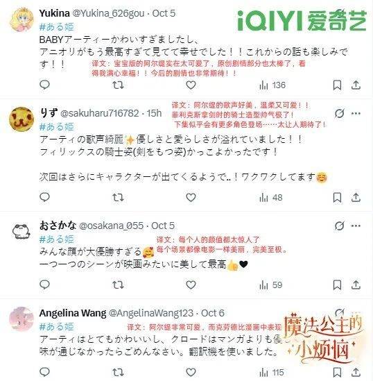 遊俠網4
