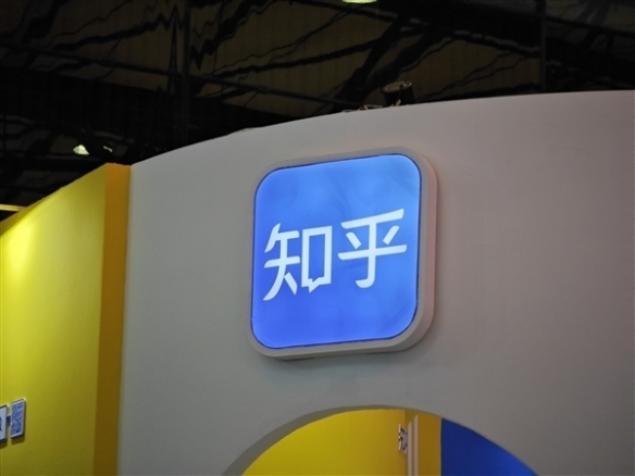 遊俠網1