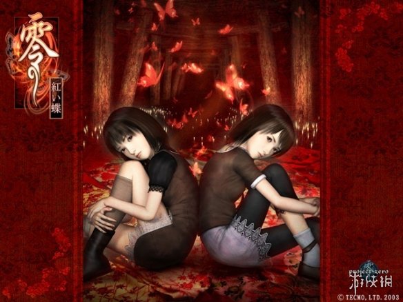 遊俠網3