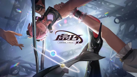 遊俠網1
